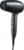 Product image of SEVERIN HT 0159 9