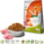 Farmina PND008503S tootepilt 2