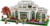 Lego 21353 tootepilt 3
