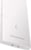 Product image of Grandstream Networks GWN 7605LR 2