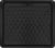 Amica ED3759B FINE PYRO tootepilt 5