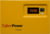 Product image of CyberPower CPS600E 3