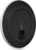Product image of Ubiquiti U7-PRO-XGS 6
