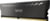 Lexar LD4BU016G-R3200GDXG tootepilt 2