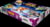 Product image of Cenega Publishing 2