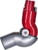 Product image of Dyson V12 Detect Slim Absolute 47