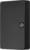 Seagate STKM5000400 tootepilt 3
