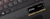 Product image of KIN KF432S20IBK2/16 11