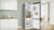Product image of BOSCH KGN49OCAF 3