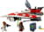 Lego 75388 tootepilt 3