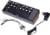 Moog Music MOD-DFAM-02 tootepilt 8