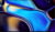 Product image of Sony K55XR80PAEP 7