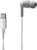 BELKIN G3H0002BTWHT tootepilt 3