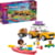 Lego 42659 tootepilt 1