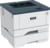 Product image of Xerox B310V_DNI 5