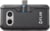 Product image of FLIR FP3IC 1