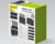Product image of Maestro MR-1412-BLACK 9