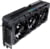 Gainward NE75090S19R5-GB2020P tootepilt 8