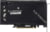 Product image of Gigabyte GV-N3060GAMING OC-8GD 2.0 4