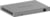 NETGEAR GS752TXP-300EUS tootepilt 4