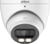 Product image of Dahua Europe IPC-HDW1239V-A-IL-0280B 1