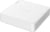Product image of Hikvision iDS-7108HQHI-M1/S E 1