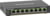 Product image of NETGEAR GS308EPP-100PES 4