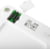 Product image of Adler AD 8186 6