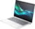 HP 9G0X2ET tootepilt 4