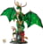 Product image of Lego 71847 3