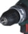 Product image of Metabo 601076860 6