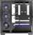 Mode Com AT-STELLAR-5F-ARGB-10 tootepilt 5