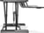 Product image of Digitus DA-90380-1 2