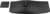 HP 7E756AA tootepilt 7