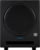 Product image of PreSonus PRE ERIS SUB8 BT 1