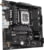 Asrock 90-MXBRS0-A0UAYZ tootepilt 2