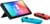 Product image of Nintendo 4