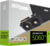 Product image of ZOTAC ZT-B50610F-10M 1