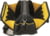 STANLEY FMST1-73607 tootepilt 2