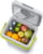 Product image of SEVERIN TKB 2924 5