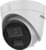 Hikvision Digital Technology DS-2CD1343G2-LIU tootepilt 3