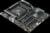 ASUS 90SW00H0-M0EAY0 tootepilt 4