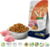 Farmina PND0150073 tootepilt 2