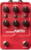 Universal Audio UA GPM-ANTI tootepilt 1