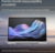 HP B9ZX4ET tootepilt 6