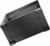 Mode Com AT-STELLAR-NF-0000-10 tootepilt 11