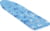 LEIFHEIT 71606 tootepilt 2
