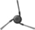 Product image of Xiaomi RLX63CE-2 38