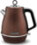 Product image of Morphy richards 1