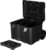 Product image of DeWALT DWST83347-1 9